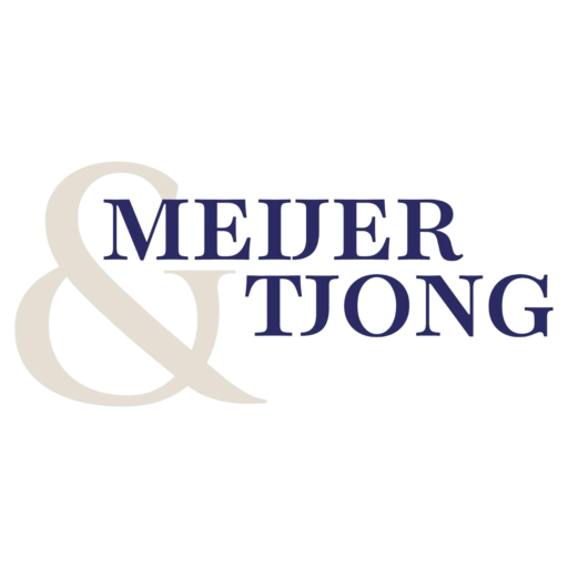Meijer & Tjong