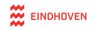 Gemeente Eindhoven