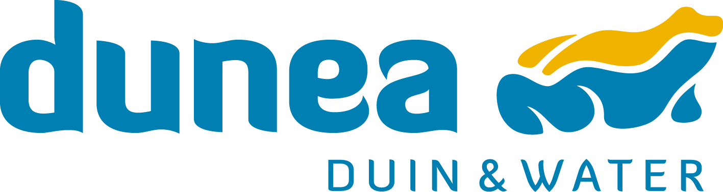 Dunea